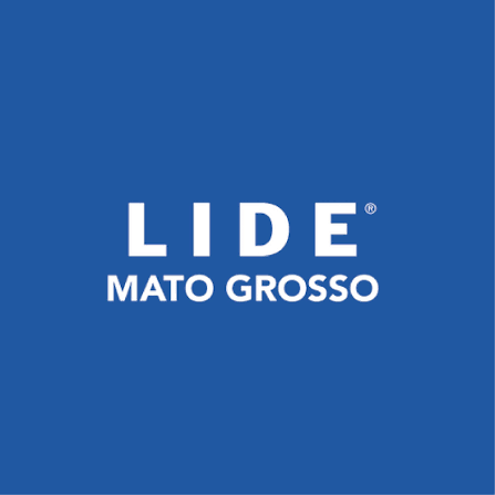 LIDE Mato Grosso