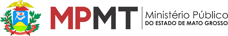 Ministério Público do Estado de Mato Grosso