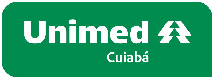 Unimed Cuiabá