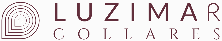 Luzimar Collares