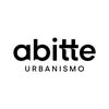 Abitte Urbanismo