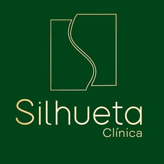 Clínica Silhueta